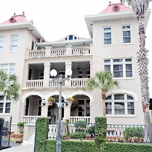 Hotel Havana 4*