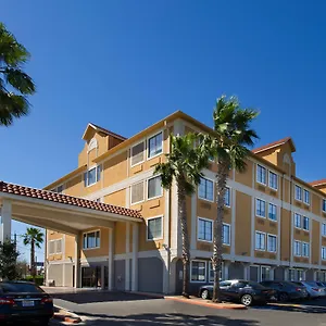 Hotel Express & - Downtown Market Area By Ihg