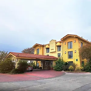 Flex Culebra Hotel