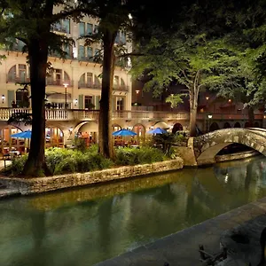 Hotel Mokara &