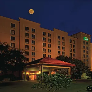 La Quinta By Wyndham Medical Ctr. Nw San Antonio
