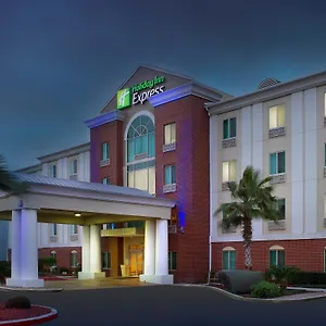 Express & West Sea World Area By Ihg