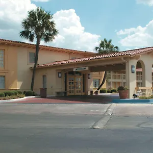 Baymont By Wyndham South Park 2* San Antonio