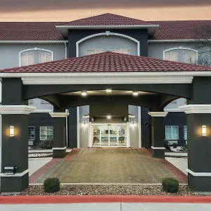 Hotel La Quinta By Wyndham San Antonio The