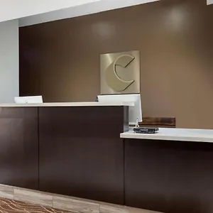 Comfort & Near Medical Center Hotel 3*