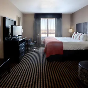 North Stone Oak Area By Ihg Otel San Antonio