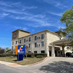 Comfort Near Seaworld 3*