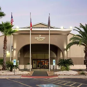 Country & By Radisson, Lackland Afb , Tx Hotel