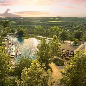 La Cantera & Resort San Antonio