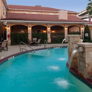 Hotell Towneplace By Marriott Airport