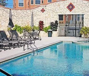 Hotel Eckhert Place
