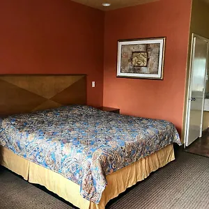 Camino Real Motel
