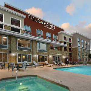 Drury & Airport Hotel 3*