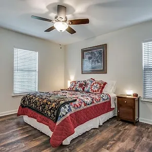Gateway Casita Vr