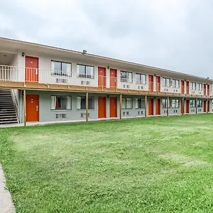 Oyo East Otel