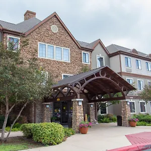 Sonesta Es Northwest Medical Center 3*