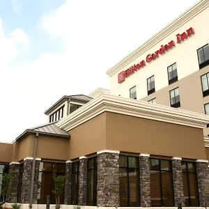 Hilton Garden San Antonio-live Oak Conference Center Hotel
