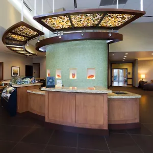 Hyatt Place Riverwalk San Antonio