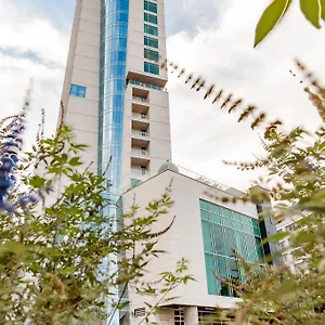 Hotel Thompson - Riverwalk, By Hyatt San Antonio