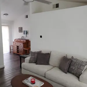 Apartment Tara San Antonio