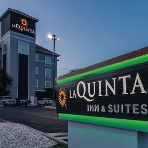 La Quinta By Wyndham Northwest 3*