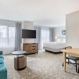 Sonesta Es Downtown Alamo Plaza - Newly Renovated Hotel