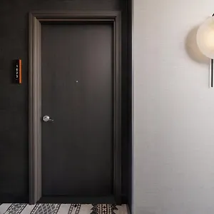 Hotel Kimpton Santo - Riverwalk By Ihg