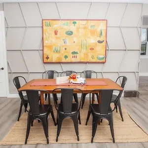 Holiday home Family Casa Steps To Alamo Riverwalk Pkg