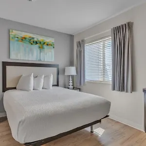 Simplicity At The Rim 1406 I Comfy 2 Bed 2 Bath Apartment *