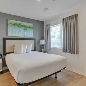 Simplicity At The Rim 1321 I Comfy 2 Bed 2 Bath *