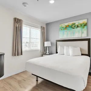 Simplicity At The Rim 1314 I Comfy 2 Bed 2 Bath Apartment *