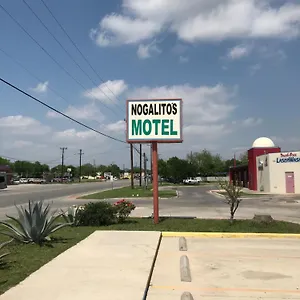 Nogalitos *