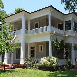 O'casey's Hotel