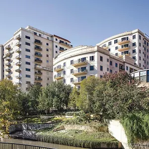 Club Wyndham La Cascada Ośrodek wypoczynkowy