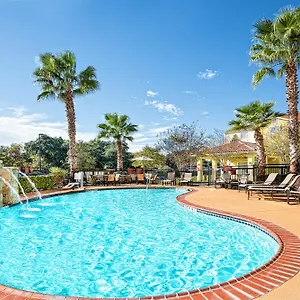 Towneplace By Marriott Northwest 3*