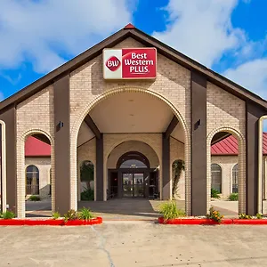 Surestay By Western Fiesta 3* San Antonio