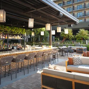 Hotel Plaza & Spa, Autograph Collection San Antonio