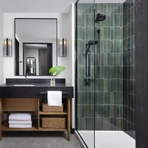Kimpton Santo - Riverwalk By Ihg