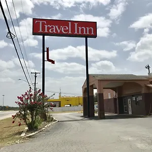 Travel Lackland Sea World Motel